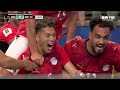 Egypt Takes Early Lead 🚨 Emam Ashour Nets BRILLIANT Header vs Australia