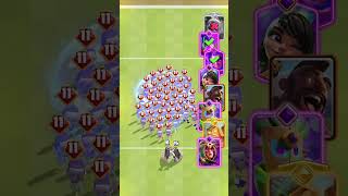 x100 #clashroyale #bome #angstedit
