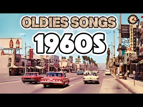 60s 70s Classic Love Songs Golden Oldies To Take You Back In Time 60slovesongs02 60s 70s Classic Love Songs Golden Oldies To Take You Back In Time 60slovesongs02