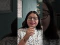 How to make a pro voice clone in Elevenlabs? #ai #voiceclone