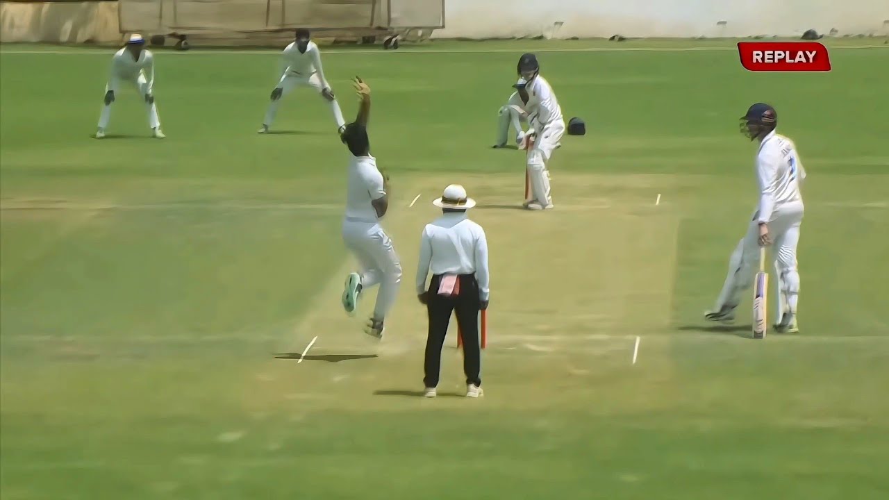 rahul-dravid-s-son-samit-dravid-s-fiery-bowling-spell-vs-lancashire-3