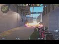 M4A4 GO BR