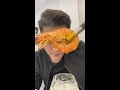 城市里的路边摊 慰籍着每一个努力生活的勇士 列气 敬你 敬我 谁能抵挡这一口美味 乍暖还寒吃点啥 就让幸福在此刻圆满 人间烟火 城市里的烟火气 城市里的路边摊 慰籍着每一个努力生活的勇士 列气 敬你 敬我 谁能抵挡这一口美味 乍暖还寒吃点啥 就让幸福在此刻圆满 人间烟火 城市里的烟火气