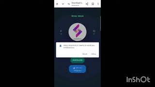 I Got a FREE Seekho Subscription (Legally!) screenshot 5