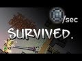1.4.5 Didn't Kill AFK Money Farm and Mappy Railgun... So I Updated Them | Terraria 1.4.5