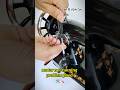 Sewing Machine Motor Not Running Problem Fixed Sewingmachine Sewingmachinerepair Tailor 