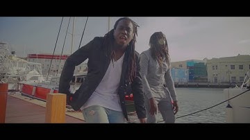 Thumbnail of Leadpipe & Saddis // Blessed