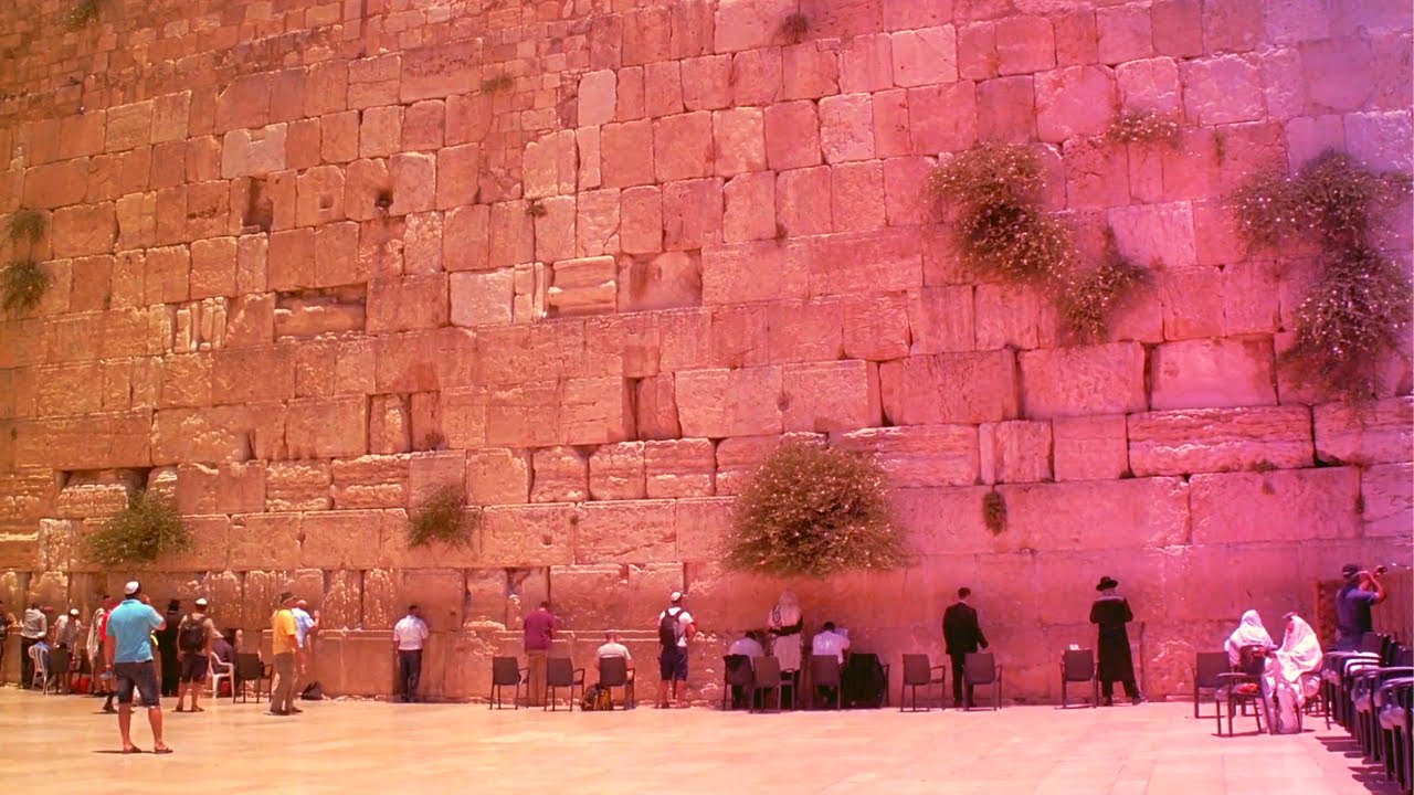 Watch Jerusalem (Music Video) - Jus, Jabali Afrika & Samaki Mkuu on YouTube Watch Jerusalem (Music Video) - Jus, Jabali Afrika & Samaki Mkuu on YouTube