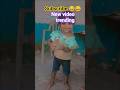 New video trending shorts bhojpuri song #bhojpuri @CrazyXYZ @MrBeast #youtubeshorts