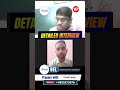 Detailed Interview Information for BEL PE Interview preparation | Prepare with YourPedia