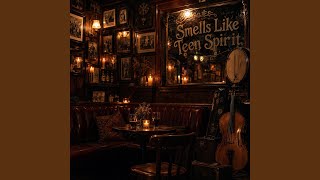 Download Lagu Smells Like Teen Spirit Download Lagu Smells Like Teen Spirit