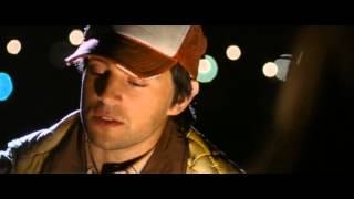Dirty Girl 2010 DVDRip XviD BBnRG 048