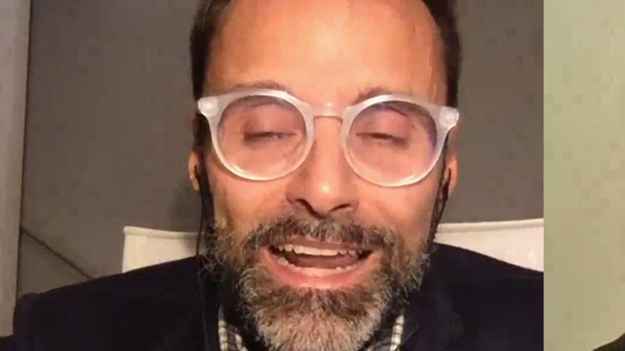 11 Dicembre 2022   Francavilla Fontana   Omicidio Stasi   Clima da criminalita' organizzata