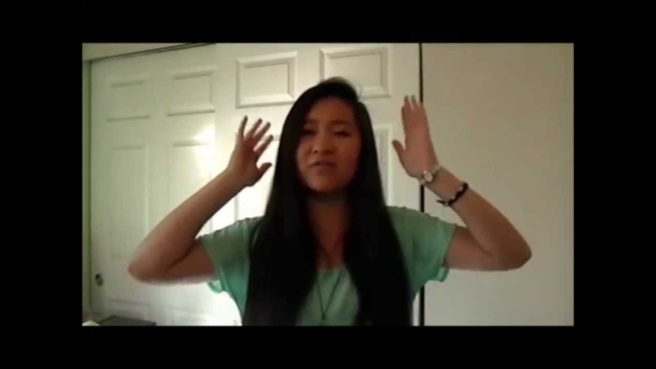 I am my Acne: SPOKEN WORD POETRY