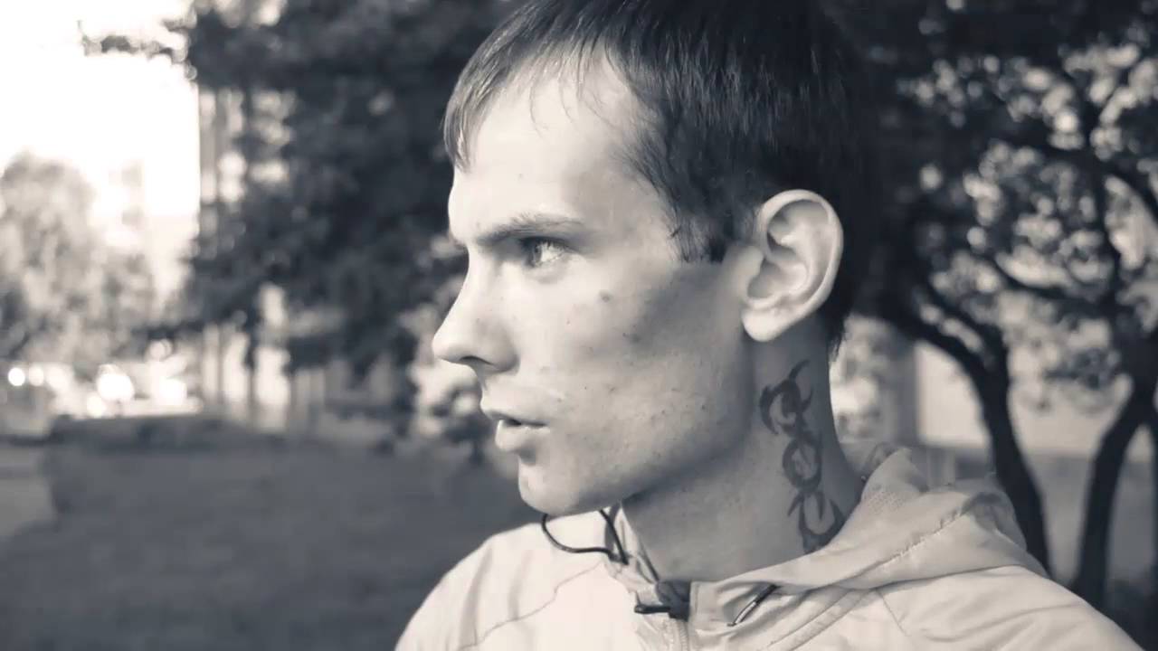 Sieki euforijos - rinkis teisingai