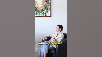 3 Ways to Get Real Estate Leads for FREE (New Agent Tips)