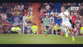 INSANE fast runs | Juan Cuadrado.. Bale and more!!