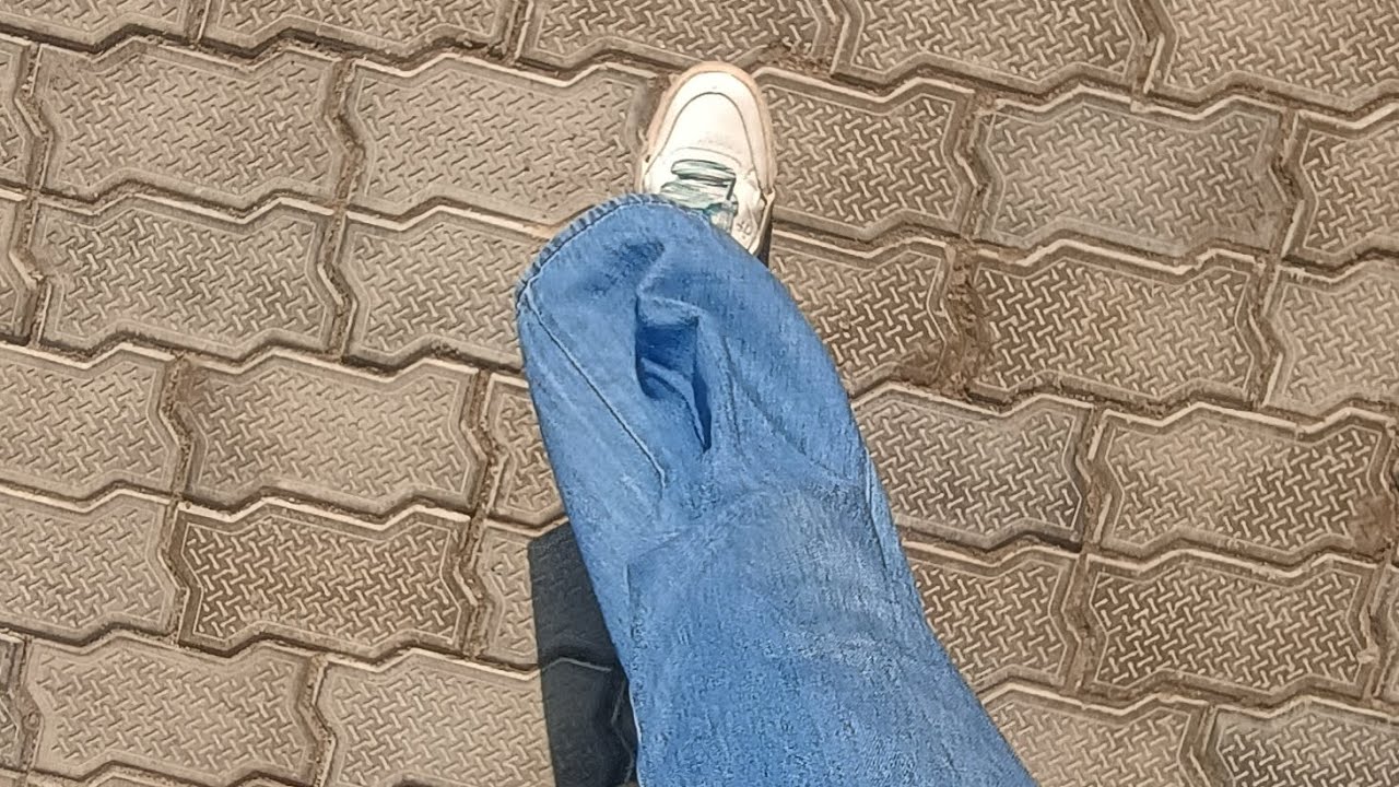 Mahashivratri ke din Baleshwar mandir Gaye aur uske bad first time bike se Lucknow gaye ✨