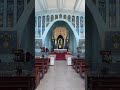 Evening Prayer🙏 #catholic#prayer#iloilo#visayas#luzon#olongapo#devotional#mass#amen#fyp#2026#church