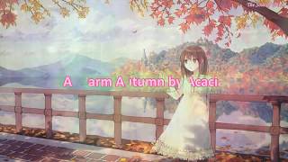michelle something in my heart close to me michelle no copyright infringement