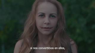 Tabula Rasa subtitulado en español