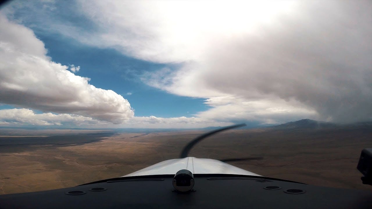Aviation Weather A Pilot's Guide course from Sporty's) YouTube
