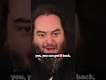 Ozzy’s Career-Saving Advice for Max Cavalera