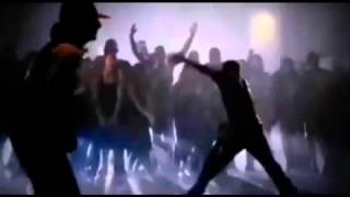 فرحة عدوية      اوكا واورتيجا ووزة                - اسمعها