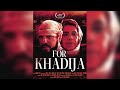 Capture de la vidéo French Montana - For Khadija (Official Film Trailer)