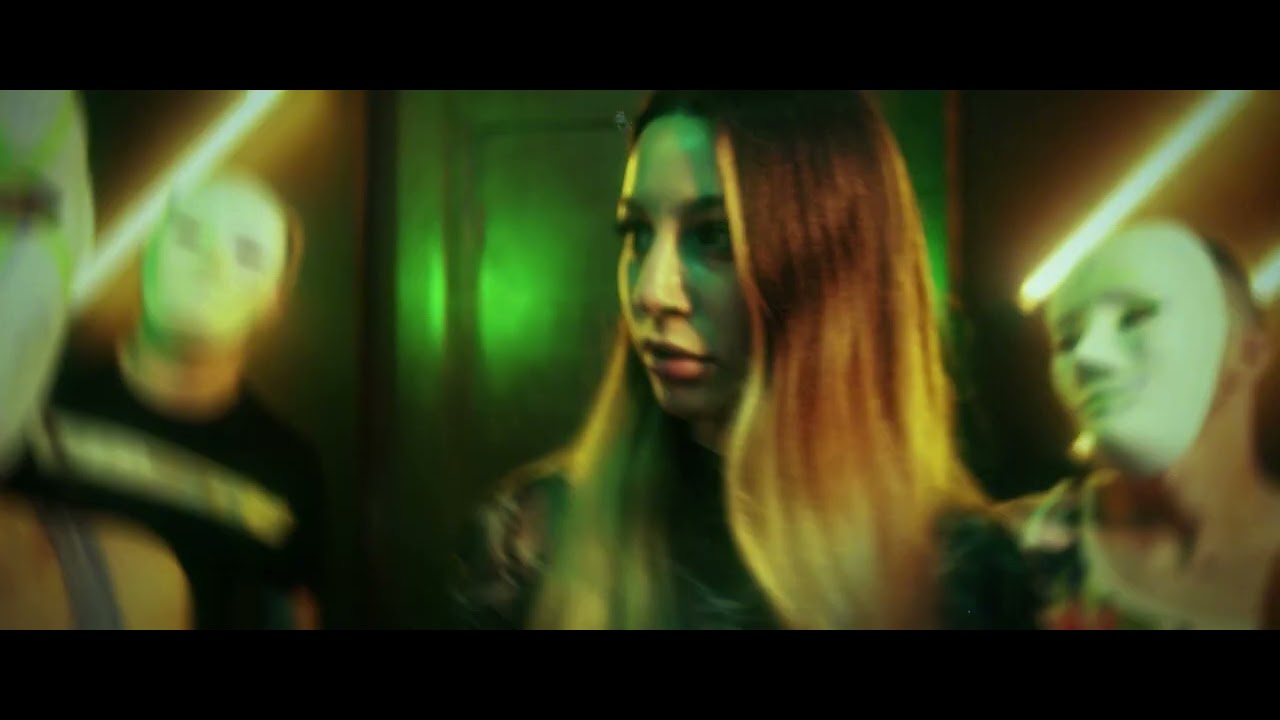 Watch Axel Cooper, Daniel Cosmic, Malo - Vida Loca (Official Video) on YouTube Watch Axel Cooper, Daniel Cosmic, Malo - Vida Loca (Official Video) on YouTube