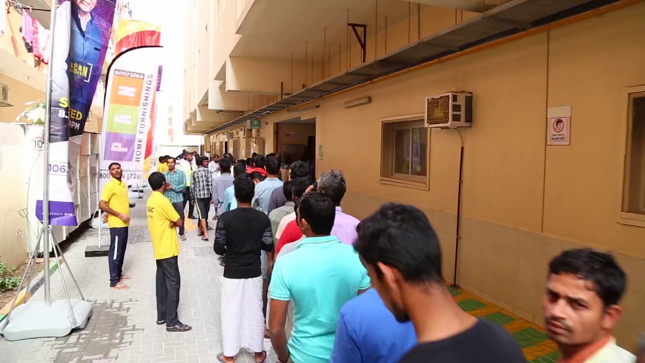 SmileOnTheFace 10-05-2019 - CSR by Tamquest Entertainment