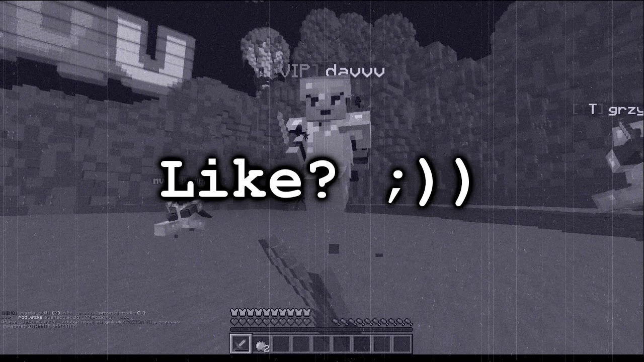 MC4U.PL-KLATKI 3V3 | ZNOWU 1 MIEJSCE | xTrollPL davvv grzybencjusz i inne pvpsmurfy zdychajo [inco]