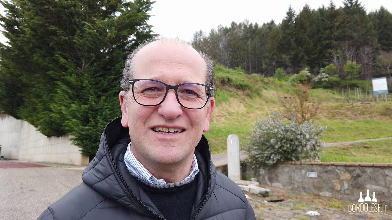 Bordolese.it . Terra dei Re e il 