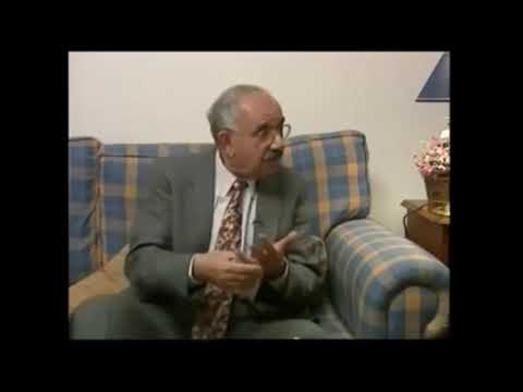 شمس بدران يكشف كذبه تنحي ناصر وسرقته للدبابات من المعركه لآمنه الشخصي