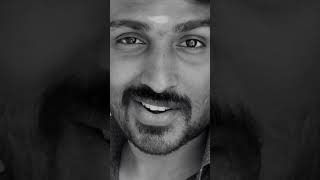 kedachatha vachi santhosama 🖤...irukanum✌