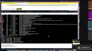 # comments in shell scripting. Devops course-Pay after placement! A new batch starting soon.#devops