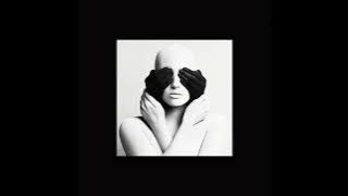 Download lagu Scott Street - Phoebe Bridgers