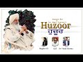 Huzoor Maghar Ali Dr Vimal Sharma Naqaash Chittewani 