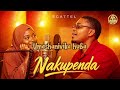 Officially Audio Nasheed Mpya 2026 Nakupenda In Fix Record 