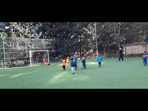 fc მგლები 2021 01 09 ვიდეო 7