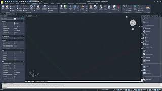 2.1 Ξεκίνα με το progeCAD | Εισαγωγή στο 3D
