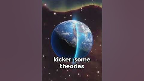 Multiverse Hypothesis: A Peek into Infinite Universe #multiverse #infinite #viral #universe #shorts