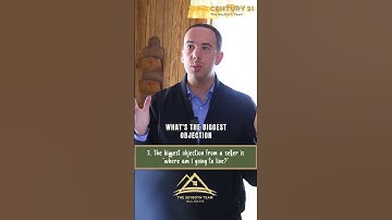 Real Estate 101: The Benefits Of A Low Inventory Market