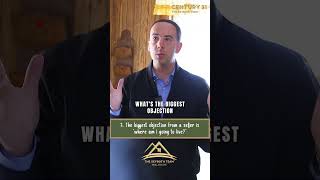 Real Estate 101 The Benefits Of A Low Inventory Market