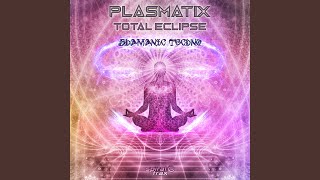 Shamanic Techno