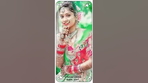 // LD dodva New Timli song 2023 //  #TimliStatus #StatusVideo2023 #Shotvideo #LDdodva #SK_Sunil_Edit