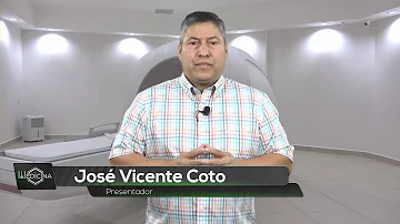 ¿Qué vitaminas debo tomar durante la radioterapia?