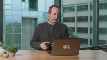 Amazon Connect CTI Adapter for Salesforce