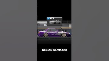 TOP TUNING CARS IN APEX RACER 🥵 (2) #apexracer #shorts#zaternus #pixelcarracer#android#edit#android