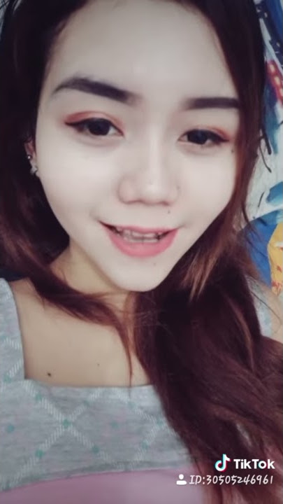 TIKTOK@ TAK ADA DUDA PERJAKA PUN JADI